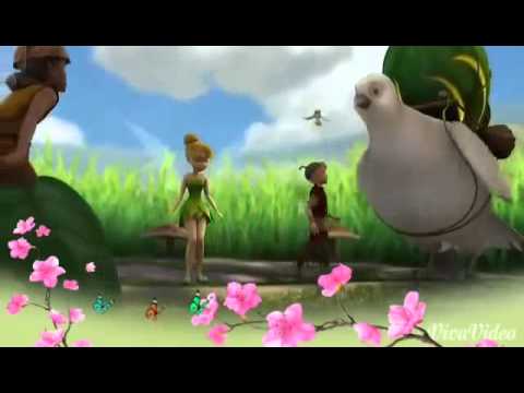 အခ်စ္ဦးမဟုတ္ေပမဲ့