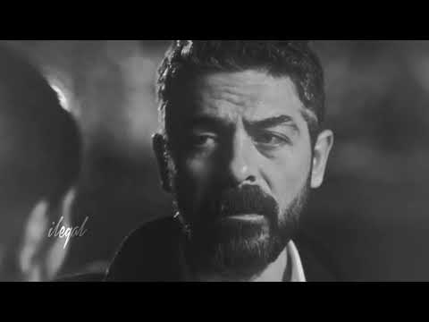 asiye + mustafa | i forgive you.