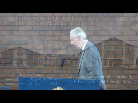 2022-07-17AM Morning Service