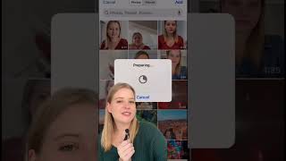Download lagu Quick and Easy way to Convert MP4 to MP3 🔀🔊 mp3