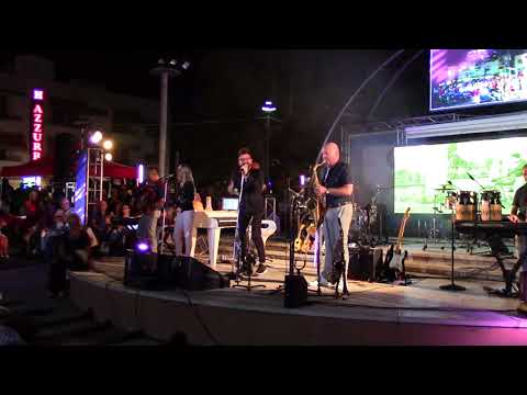 LA GILERA DEL '63 - PIETRO GALASSI & LA SUA ORCHESTRA