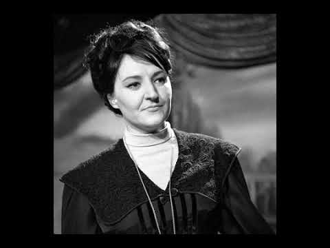 Дубравка Нешовић - На те мислим