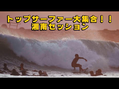 小嶋海生 Laptrinhx News