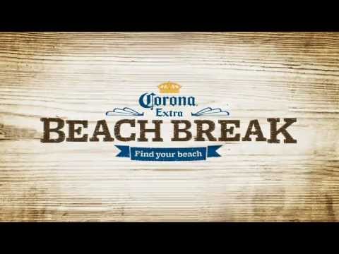 Corona - Customer Success Story