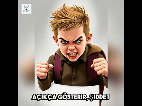 Haluk Ergeni-4