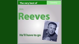 I Won&#39;t Come in While He Is There