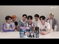 Enhypen Reaction To Twice Strategy MV Ft Megan The Stallion Fanmade