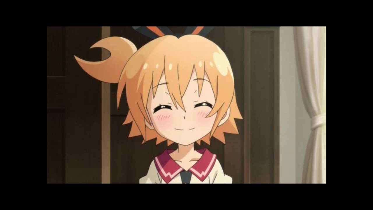 幻影ヲ駆ケル太陽 OP traumerei キー -4