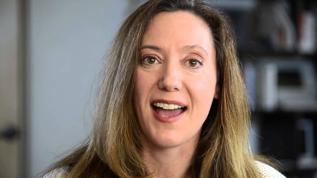 Introducing the ACE Program to Speech-Generating Device Users