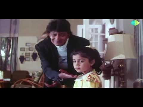 Poster sun meri jaane jaana