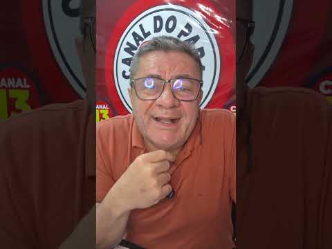 19 de abril de 2026