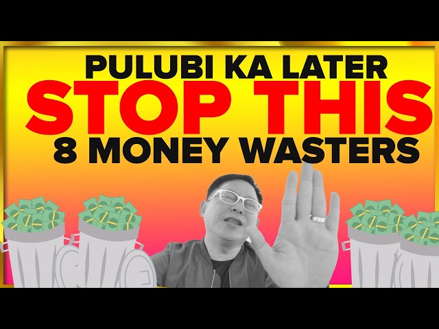 Video Aussprache von Chinkee in Englisch