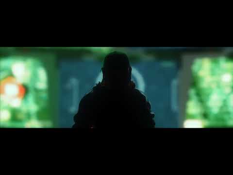 Massaka ft. 6ix9ine - Para (Trailer) 04.06.2021