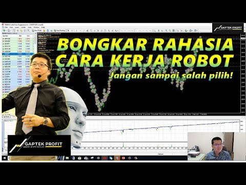 Binary options trading italia come posso guadagnare velocemente online sistema di trading di robot forex