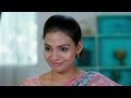 మీరు ముగ్గురు లేకపోతె నేను లేను | Ammayi Garu | Full Ep 366 | Zee Telugu | 30 Dec 2023 - Video