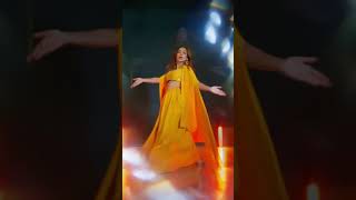 Download lagu Bepanah Ishq 💛🏵️🏵️ | Ft :- Nagma Mirajkar #trending #atrangz | #Shorts mp3 Download lagu Bepanah Ishq 💛🏵️🏵️ | Ft :- Nagma Mirajkar #trending #atrangz | #Shorts mp3