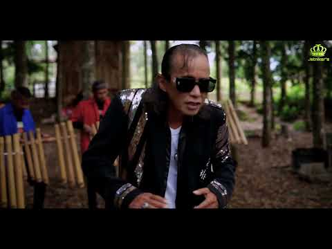 HEULANG  -  YAYAN JATNIKA