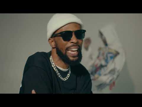 Mr. Swagger - Ukupangika - Ft. Drifta Trek & HD Empire - (Official Video) Directed By Director Brown