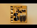 Cachao - Sorpresa De Flauta (Audio Oficial) - from "The Complete Cuban Jam Sessions, Vol. 1-5"