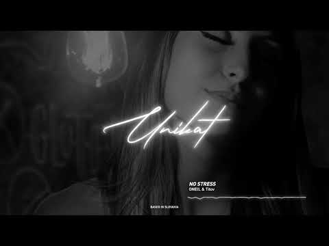 ONEIL & Titov - No Stress