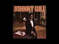 Don't Take Away My Pride - Johnny Gill