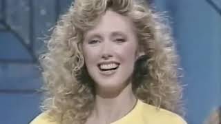 Maynard Ferguson Trumpet Solo on the Arsenio Hall Show Late 80's