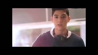 Download lagu Dhike feat. Al Ghazali #Favourite mp3