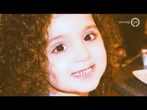 GLD Nieuws 16 maart 2019 - Zaterdag 16 maart