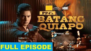 Download lagu Batang Quiapo Full Episode 706 November 4 2025 mp3 Download lagu Batang Quiapo Full Episode 706 November 4 2025 mp3