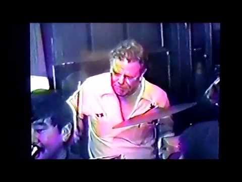 Honoring Thomas "Butch" Bond of The Little Rascals  (Our Gang)