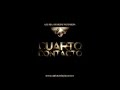 Esto Apenas Empieza Cuarto Contacto Reggaeton ...