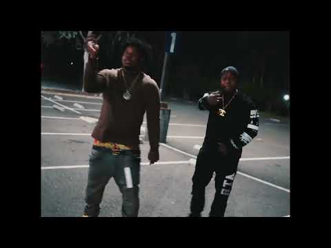 Lil JFK- Go Off Remix (shot by Amg Films)