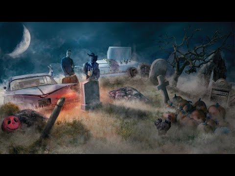 TorzonBroz - HoltCore (2016 KIADATLAN)