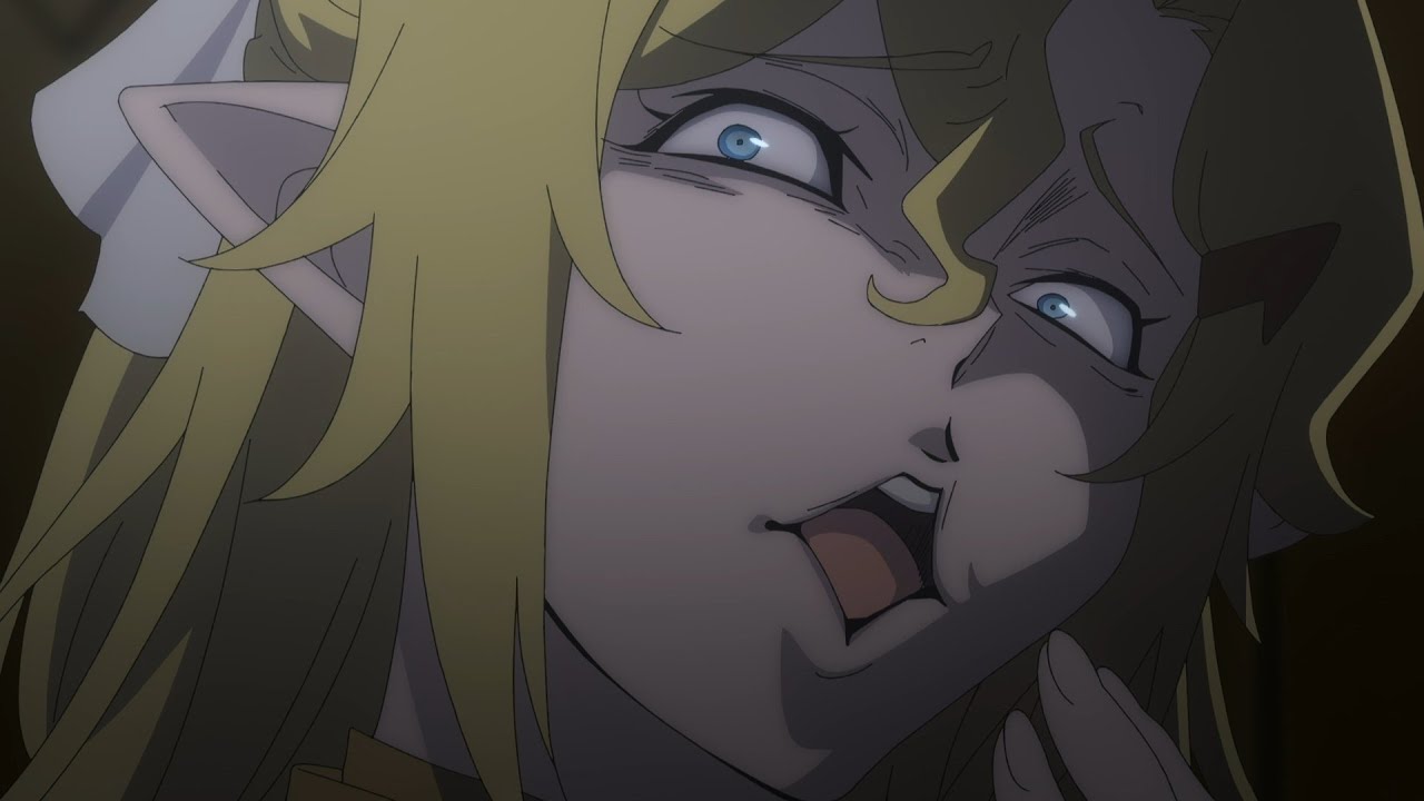 Unlimited Gacha - Episode 11 [English Sub]