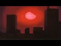 Travis Scott Highest In The Room ﾉ Slowed Reverb ﾉ