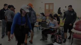 Flexibility Assessments