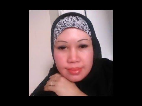 Janda Juga Manusia - Ayunia #LARAS YULIANTI#