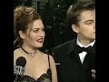 I Love Them Sm Titanic