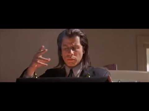 MALETÍN - OKRAMIO X JXDV$ X YOUNG PEET -  (TRVPMVX prod.)