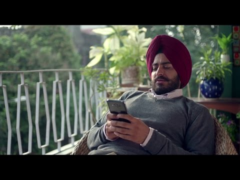 Tejeshwar Singh Tejeshwar's...