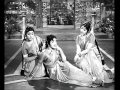 Sivaji Ganesan Hits Thulli Thulli Vilaiyada HD Song