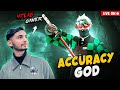 NEW OB51 UPDATE FREE FIRE ADVANCE SERVER 4FLAG GAMER