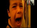 Let S React 2 The Top 15 Scary Maze Pranks