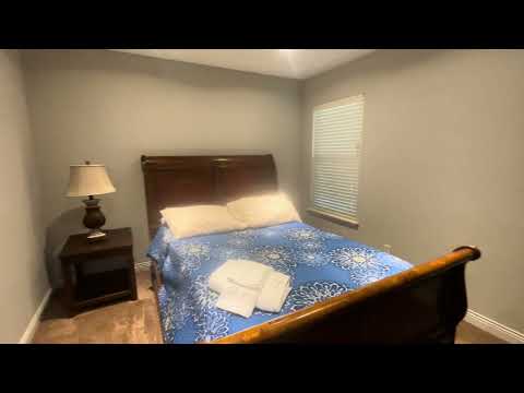 1415 Paris Rd - Video 2 of 2