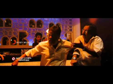 Thappattam — watch video