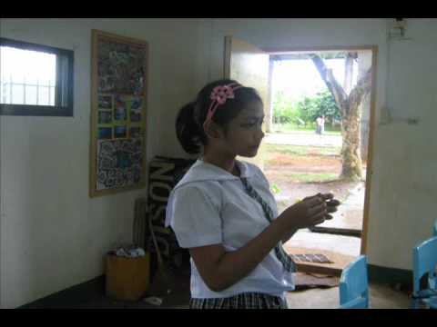 the edisonians-feat. low shoulders-through the trees