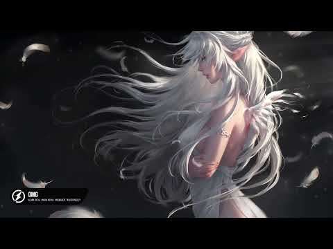 Alban Chela, Marin Hoxha, Vinsmoker - OMG (Feat. Taylor Mosley)