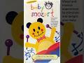 Baby Einstein Baby Mozart 2002 VHS Walkthrough