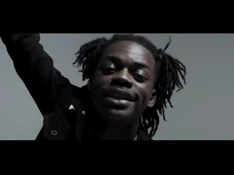 Quin NFN – Ok Cool (Official Music Video)