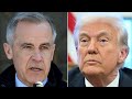 ELBOWāS DOWN: Apres-election honeymoon for Mark Carney is over